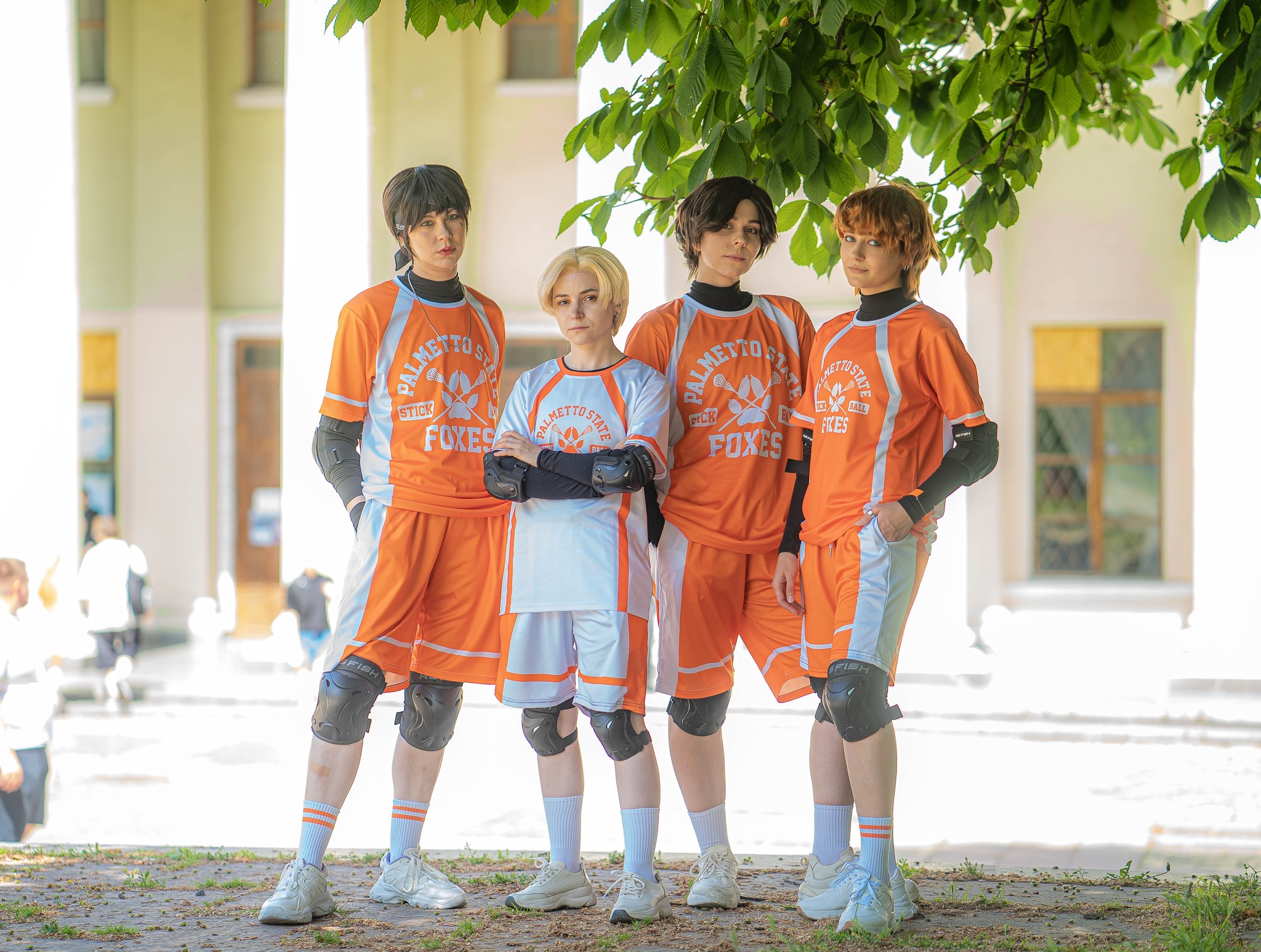 anime fest 2