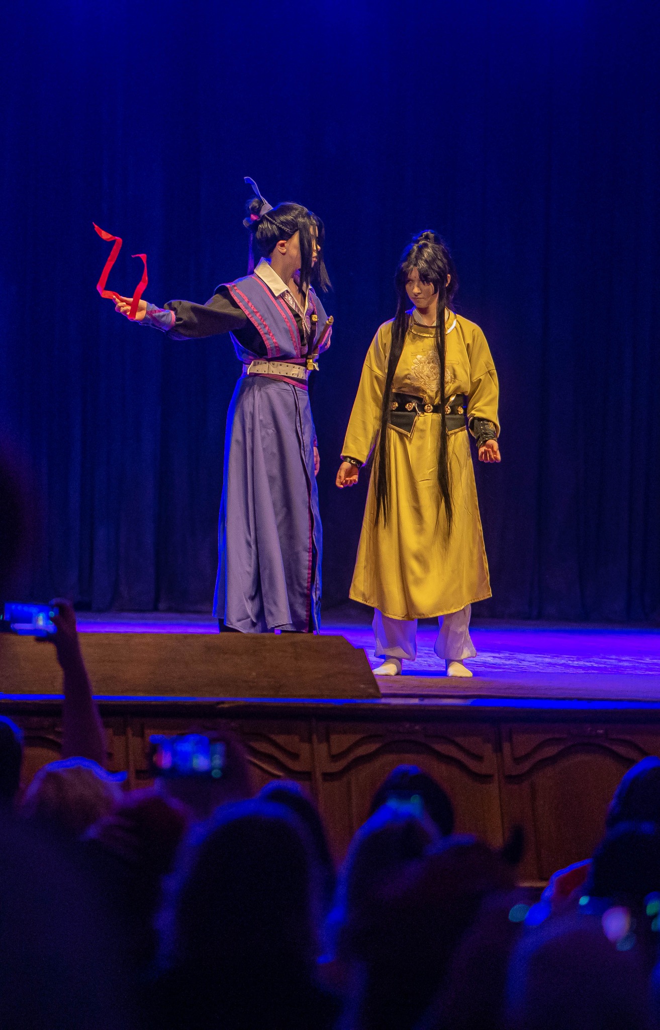 anime fest 56